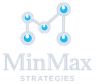 MinMax Strategies LLC logo
